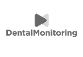 Dental monitoring