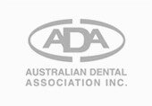 Australian Dental Association