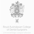 Royal Australian College of Dental Surgeons