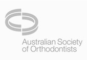 Australian Society of Orthodontists