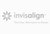 Invisalign